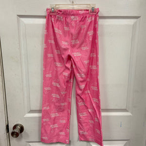 "Carolina..." Sleepwear pants