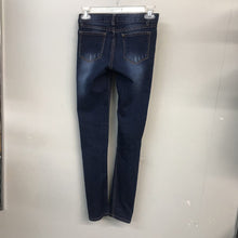 Load image into Gallery viewer, Denim Pants
