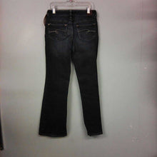 Load image into Gallery viewer, Denim Pants
