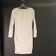 Load image into Gallery viewer, dress
