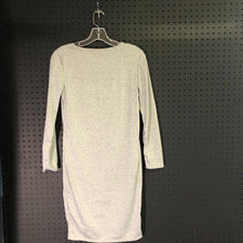 Load image into Gallery viewer, dress
