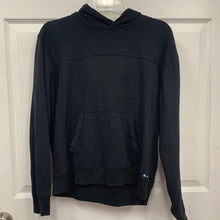 Load image into Gallery viewer, Sweatshirt
