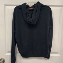 Load image into Gallery viewer, Sweatshirt
