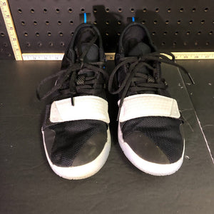 Boy's Zoom Shoes
