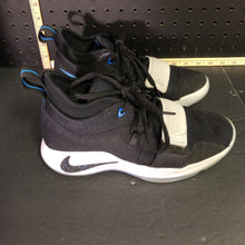 Load image into Gallery viewer, Boy&#39;s Zoom Shoes
