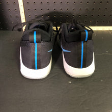 Load image into Gallery viewer, Boy&#39;s Zoom Shoes
