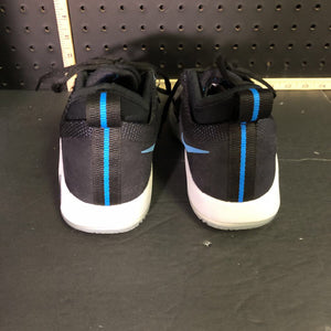 Boy's Zoom Shoes