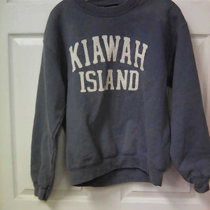 "Kiawah Island" Sweatshirt