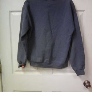 "Kiawah Island" Sweatshirt