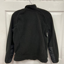 Load image into Gallery viewer, Boys Jacket
