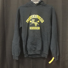 Load image into Gallery viewer, &quot;Cannons...&quot; Hoodie youth
