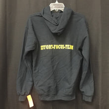 Load image into Gallery viewer, &quot;Cannons...&quot; Hoodie youth
