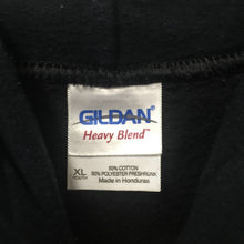 Load image into Gallery viewer, &quot;Cannons...&quot; Hoodie youth

