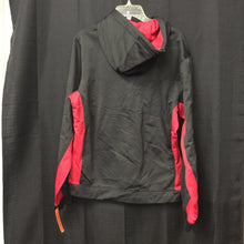 Load image into Gallery viewer, &quot;Cannons...&quot; Hoodie youth
