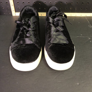 Girl's Wedge sneakers