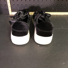 Load image into Gallery viewer, Girl&#39;s Wedge sneakers
