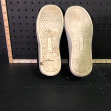 Load image into Gallery viewer, Girl's Wedge sneakers
