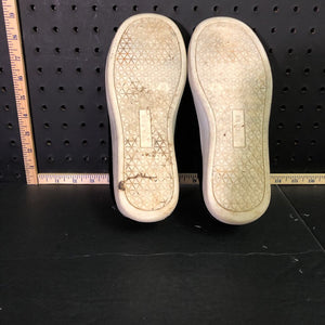 Girl's Wedge sneakers