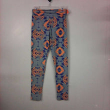 Load image into Gallery viewer, Pattern Leggings
