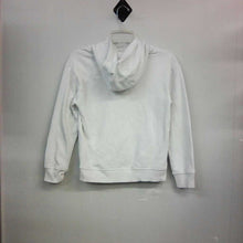 Load image into Gallery viewer, "Puma" Sweatshirt
