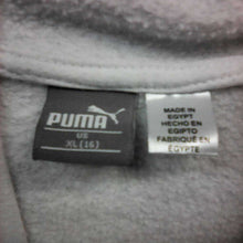 Load image into Gallery viewer, "Puma" Sweatshirt

