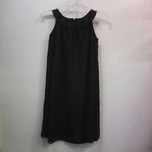 Load image into Gallery viewer, dress
