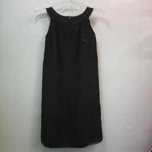 Load image into Gallery viewer, dress
