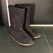 Load image into Gallery viewer, Girl's boots
