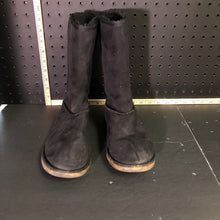 Load image into Gallery viewer, Girl's boots

