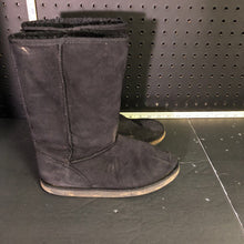 Load image into Gallery viewer, Girl's boots
