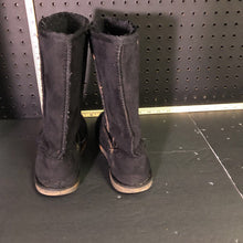 Load image into Gallery viewer, Girl's boots
