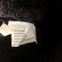 Load image into Gallery viewer, Girl's boots
