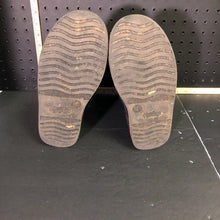 Load image into Gallery viewer, Girl's boots
