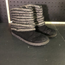 Load image into Gallery viewer, Girl's boots
