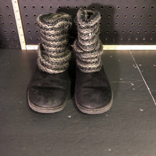 Load image into Gallery viewer, Girl's boots
