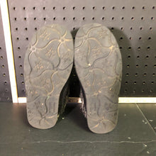 Load image into Gallery viewer, Girl's boots
