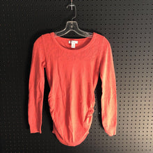 Load image into Gallery viewer, sweater
