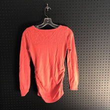 Load image into Gallery viewer, sweater
