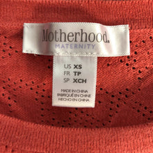 Load image into Gallery viewer, sweater
