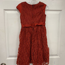 Load image into Gallery viewer, Lace dress
