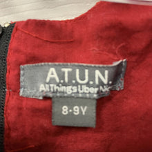 Load image into Gallery viewer, Lace dress
