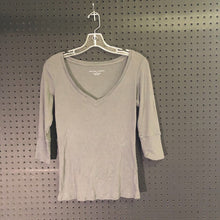 Load image into Gallery viewer, v-neck top
