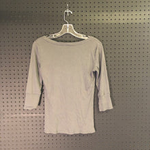 Load image into Gallery viewer, v-neck top
