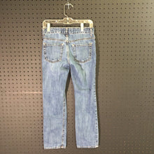 Load image into Gallery viewer, denim pants
