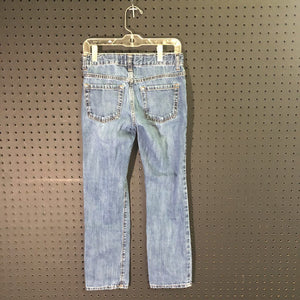 denim pants