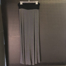 Load image into Gallery viewer, striped skirt
