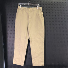 Load image into Gallery viewer, pants
