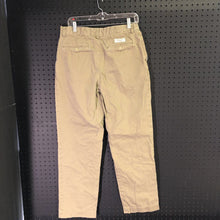Load image into Gallery viewer, pants
