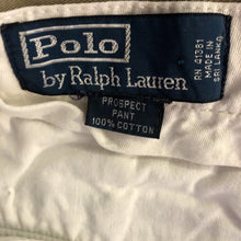 Load image into Gallery viewer, pants
