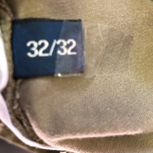 Load image into Gallery viewer, pants
